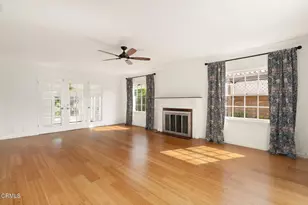 3824 Elm Ave, Long Beach, CA 90807 - Photo 2