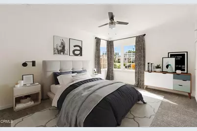3824 Elm Avenue, Long Beach, CA 90807 - Photo 10