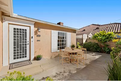 3824 Elm Avenue, Long Beach, CA 90807 - Photo 30