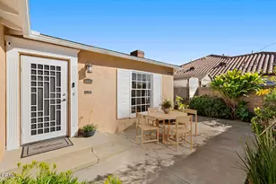 3824 Elm Ave, Long Beach, CA 90807 - Photo 30