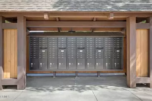 3665 S Bear St, Santa Ana, CA 92704 - Photo 30