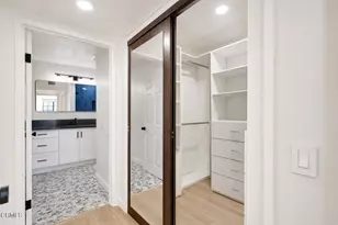 3665 S Bear St, Santa Ana, CA 92704 - Photo 8