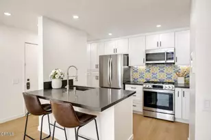 3665 S Bear St, Santa Ana, CA 92704 - Photo 6