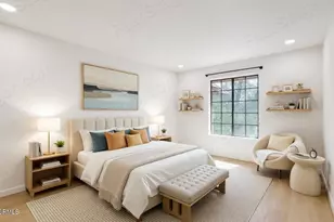 3665 S Bear St, Santa Ana, CA 92704 - Photo 2