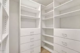 3665 S Bear St, Santa Ana, CA 92704 - Photo 12