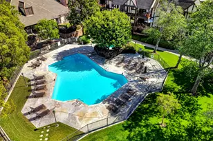 3665 S Bear St, Santa Ana, CA 92704 - Photo 22