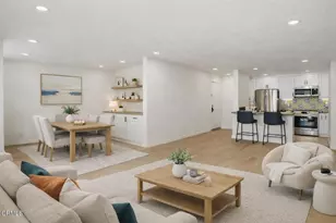 3665 S Bear St, Santa Ana, CA 92704 - Photo 4