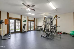 3665 S Bear St, Santa Ana, CA 92704 - Photo 26