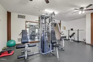 3665 S Bear St, Santa Ana, CA 92704 - Photo 24