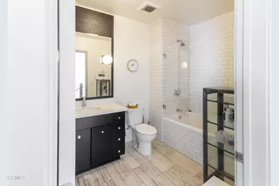 527 Molino Street #108, Los Angeles, CA 90013 - Photo 10