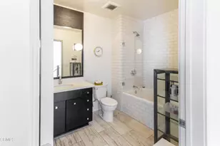 527 Molino St, Los Angeles, CA 90013 - Photo 10