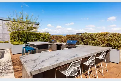 527 Molino Street #108, Los Angeles, CA 90013 - Photo 16