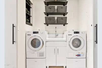 1850 Industrial Street #211, Los Angeles, CA 90021 - Photo 32