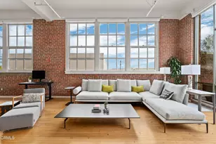 1850 Industrial St, Los Angeles, CA 90021 - Photo 6