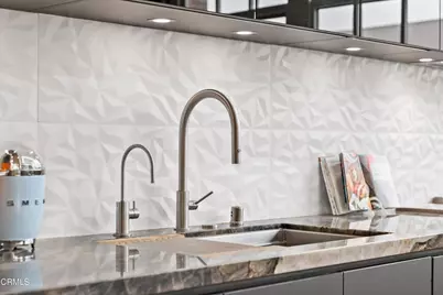 1850 Industrial Street #211, Los Angeles, CA 90021 - Photo 12