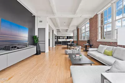 1850 Industrial Street #211, Los Angeles, CA 90021 - Photo 1