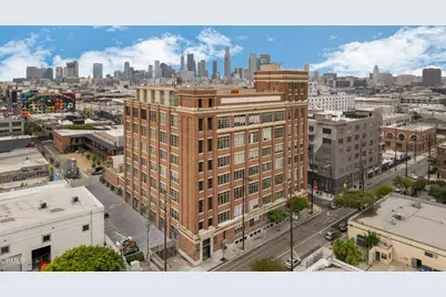 1850 Industrial Street #211, Los Angeles, CA 90021 - Photo 34