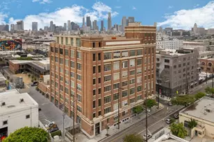 1850 Industrial St, Los Angeles, CA 90021 - Photo 34