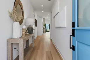 3245 Arrowhead Ct, Altadena, CA 91001 - Photo 4