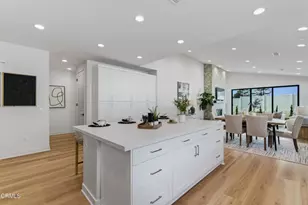 3245 Arrowhead Ct, Altadena, CA 91001 - Photo 8