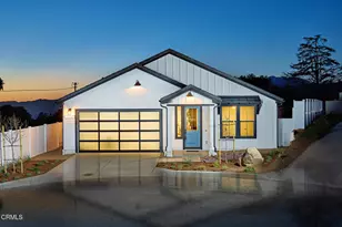 3245 Arrowhead Ct, Altadena, CA 91001 - Photo 1