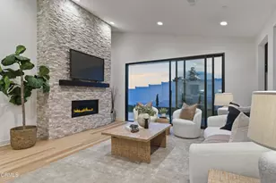 3245 Arrowhead Ct, Altadena, CA 91001 - Photo 4