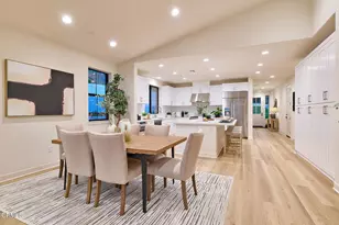 3245 Arrowhead Ct, Altadena, CA 91001 - Photo 10