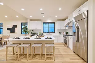 3245 Arrowhead Ct, Altadena, CA 91001 - Photo 2