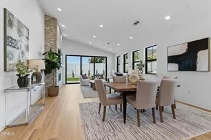 3245 Arrowhead Ct, Altadena, CA 91001 - Photo 10