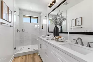 3245 Arrowhead Ct, Altadena, CA 91001 - Photo 16