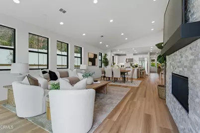 3245 Arrowhead Court, Altadena, CA 91001 - Photo 14