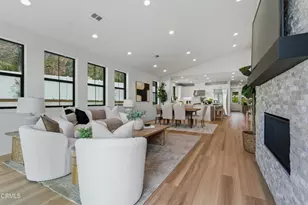 3245 Arrowhead Ct, Altadena, CA 91001 - Photo 14