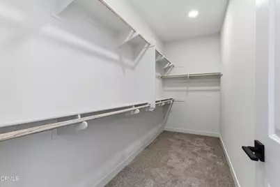 3245 Arrowhead Court, Altadena, CA 91001 - Photo 20