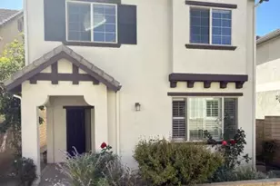 433 Merced Ct, Corona, CA 92880 - Photo 1