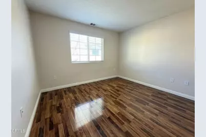 433 Merced Court, Corona, CA 92880 - Photo 10