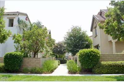 433 Merced Court, Corona, CA 92880 - Photo 20