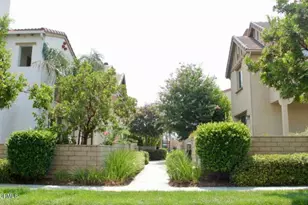 433 Merced Ct, Corona, CA 92880 - Photo 20