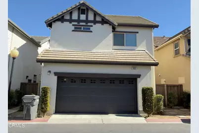 433 Merced Court, Corona, CA 92880 - Photo 2