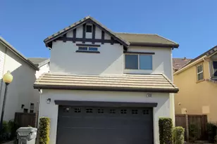 433 Merced Ct, Corona, CA 92880 - Photo 2
