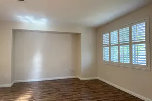 433 Merced Ct, Corona, CA 92880 - Photo 4