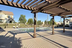 433 Merced Ct, Corona, CA 92880 - Photo 18