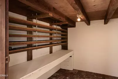 6900 Lurline Avenue, Los Angeles, CA 91306 - Photo 32