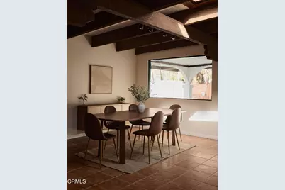 6900 Lurline Avenue, Los Angeles, CA 91306 - Photo 16