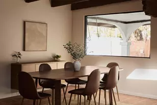 6900 Lurline Ave, Los Angeles, CA 91306 - Photo 16