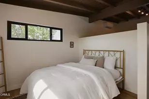 6900 Lurline Ave, Los Angeles, CA 91306 - Photo 42