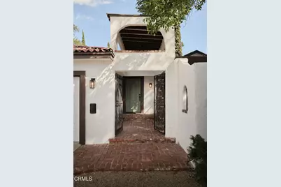 6900 Lurline Avenue, Los Angeles, CA 91306 - Photo 2