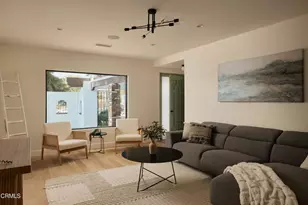 6900 Lurline Ave, Los Angeles, CA 91306 - Photo 20