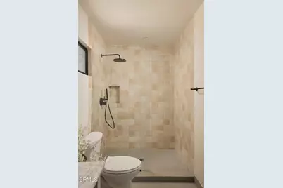 6900 Lurline Avenue, Los Angeles, CA 91306 - Photo 54