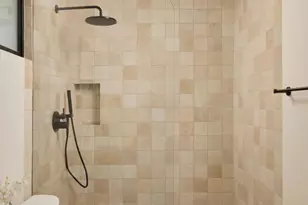 6900 Lurline Ave, Los Angeles, CA 91306 - Photo 54