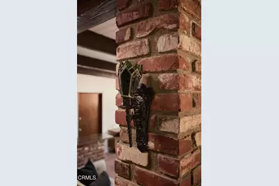 6900 Lurline Avenue, Los Angeles, CA 91306 - Photo 12